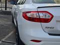 Renault Fluence 2015 года за 5 000 000 тг. в Алматы – фото 4