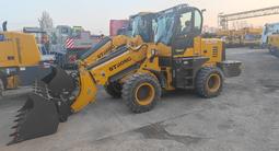 SDYD  фронтальный погрузчик 2021 годаүшін7 990 000 тг. в Алматы – фото 3