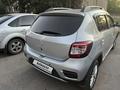 Renault Sandero Stepway 2021 годаfor7 500 000 тг. в Павлодар – фото 5