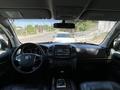 Toyota Land Cruiser 2013 годаүшін21 000 000 тг. в Шымкент – фото 6