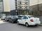 ВАЗ (Lada) Granta 2190 2012 года за 1 770 000 тг. в Астана