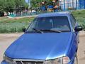 Daewoo Nexia 2007 года за 700 000 тг. в Астана