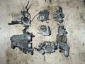 Форсунки топливные инжектор Toyota все модели 3S 2JZ 2UZ 2AZ 3VZ 1JZ 1MZүшін20 000 тг. в Караганда – фото 5