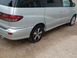Toyota Previa 2001 года за 4 500 000 тг. в Тараз – фото 2