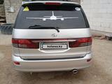 Toyota Previa 2001 года за 4 500 000 тг. в Тараз