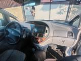 Toyota Previa 2001 года за 4 500 000 тг. в Тараз – фото 3