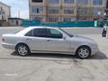 Mercedes-Benz E 280 1997 годаfor3 500 000 тг. в Кызылорда – фото 3