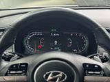 Hyundai Tucson 2021 годаүшін14 000 000 тг. в Алматы – фото 2