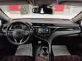 Toyota Camry 2021 годаүшін15 450 000 тг. в Астана – фото 8