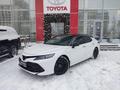 Toyota Camry 2021 годаүшін15 450 000 тг. в Астана