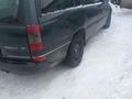 Opel Omega 1997 годаfor1 700 000 тг. в Егиндыколь – фото 2