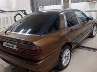 Mitsubishi Galant 1992 годаfor1 200 000 тг. в Шелек