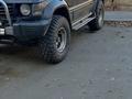 Mitsubishi Pajero 1992 года за 3 800 000 тг. в Павлодар