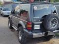 Mitsubishi Pajero 1992 годаfor3 800 000 тг. в Павлодар – фото 8