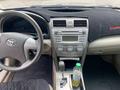 Toyota Camry 2010 года за 7 200 000 тг. в Астана – фото 7