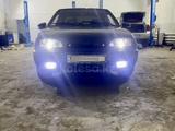 ВАЗ (Lada) 2115 2007 годаүшін1 200 000 тг. в Актобе – фото 4