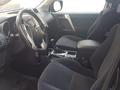 Toyota Land Cruiser Prado 2015 года за 19 900 000 тг. в Алматы – фото 2