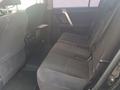 Toyota Land Cruiser Prado 2015 года за 19 900 000 тг. в Алматы – фото 3