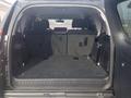 Toyota Land Cruiser Prado 2015 года за 19 900 000 тг. в Алматы – фото 4