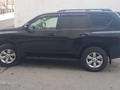 Toyota Land Cruiser Prado 2015 года за 19 900 000 тг. в Алматы – фото 6