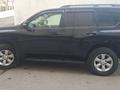 Toyota Land Cruiser Prado 2015 года за 19 900 000 тг. в Алматы – фото 7