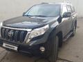 Toyota Land Cruiser Prado 2015 года за 19 900 000 тг. в Алматы – фото 9