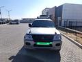 Mitsubishi Montero Sport 2000 годаүшін2 200 000 тг. в Актау – фото 4