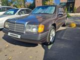 Mercedes-Benz E 230 1992 года за 1 300 000 тг. в Байсерке