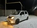 Daewoo Matiz 2013 года за 1 410 000 тг. в Алматы