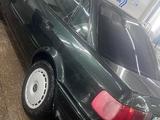 Audi 80 1992 года за 1 400 000 тг. в Кокшетау