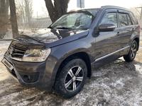 Suzuki Grand Vitara 2013 годаүшін8 000 000 тг. в Алматы