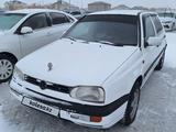 Volkswagen Golf 1993 года за 1 700 000 тг. в Астана