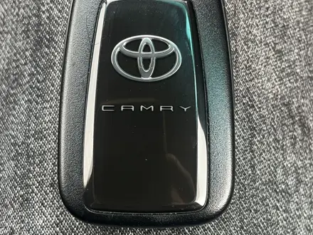 Смарт ключ за 22 000 тг. в Астана