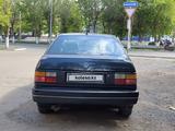 Volkswagen Passat 1992 годаүшін1 700 000 тг. в Караганда – фото 4
