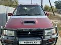 Mitsubishi RVR 1995 года за 750 000 тг. в Урджар – фото 9