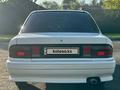 Mitsubishi Galant 1992 года за 850 000 тг. в Алматы