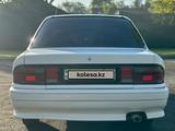 Mitsubishi Galant 1992 года за 850 000 тг. в Алматы
