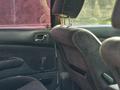 Mitsubishi Galant 1992 года за 850 000 тг. в Алматы – фото 3