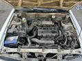 Mitsubishi Galant 1992 года за 850 000 тг. в Алматы – фото 5