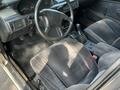 Mitsubishi Galant 1992 года за 850 000 тг. в Алматы – фото 6