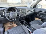 Mitsubishi Outlander 2022 годаүшін11 000 000 тг. в Актау – фото 4