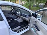 Honda Insight 2010 годаүшін4 500 000 тг. в Алматы – фото 5