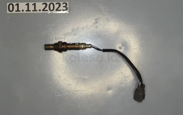 Лямбда зонд (кислородный датчик) за 15 000 тг. в Алматы