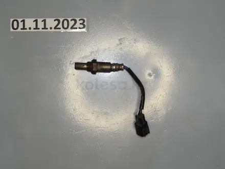Лямбда зонд (кислородный датчик) за 15 000 тг. в Алматы – фото 2