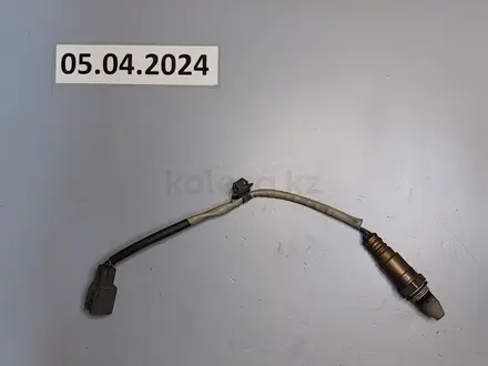 Лямбда зонд (кислородный датчик) за 15 000 тг. в Алматы – фото 4