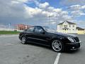 Mercedes-Benz E 55 AMG 2003 года за 12 500 000 тг. в Атырау – фото 20