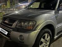 Mitsubishi Pajero 2006 годаfor7 200 000 тг. в Усть-Каменогорск