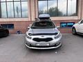 Kia Cee'd 2014 годаfor6 500 000 тг. в Алматы – фото 4