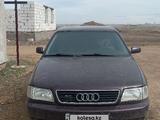 Audi A6 1994 года за 2 000 000 тг. в Астана