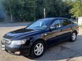 Hyundai Sonata 2007 годаfor5 000 000 тг. в Усть-Каменогорск